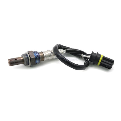 ya 12 10.8 baidi for BMW 1Series E87 3 Series E90 E91 2003-12 Oxygen Sensor 11787547313/250-24186