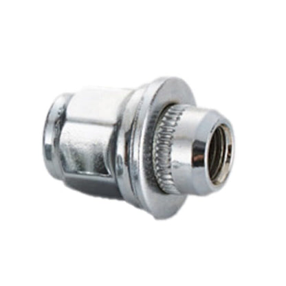 ya 13 9.15 baidi for for Toyota for for for Lexus Chrome Lug Nuts 90942-01033 Replacement Part