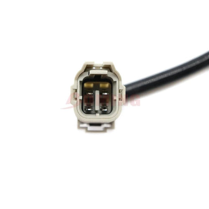 ya 4 8.24 baidi 1pcs Upstream O2 Oxygen Sensor 234-4105 for Chevrolet Tracker Tracker for Suzuki 2.5L