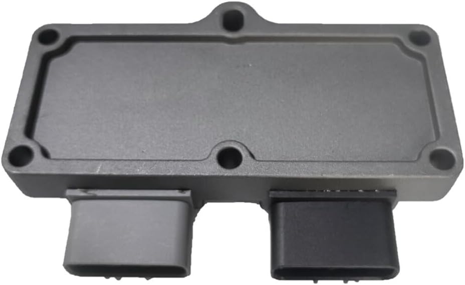 ya 2 8.15 Regulator 6EK-81960-00 6EK-81960-02 6EK-81960-10 for Yamaha F75 F80 F150 VF115