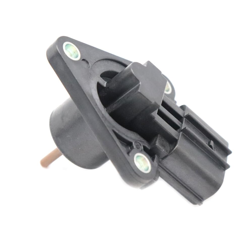 ya 11 9.14 baidiNew BK3Q-6C887-NB for Ford Ranger Motor Puma 2.2 for Mitsubishi Version Turbo Sensor