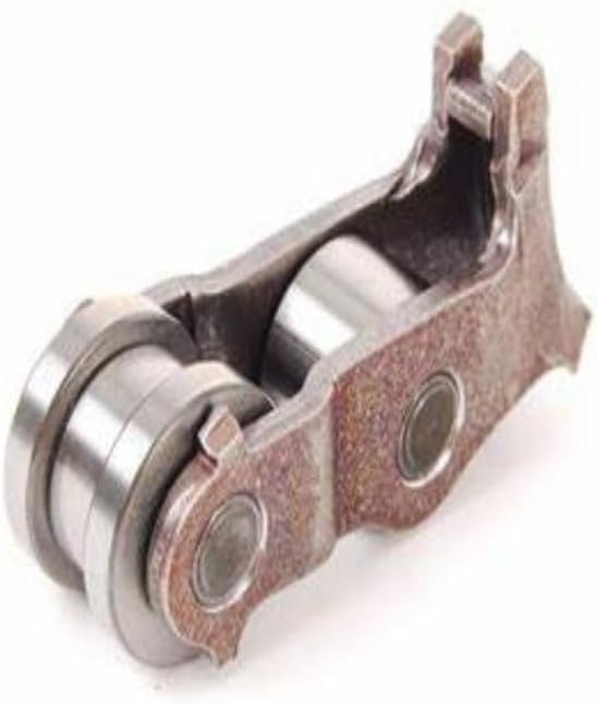 ya 4 8.14 for BMW 530i 06-07 Engine Rocker Arm