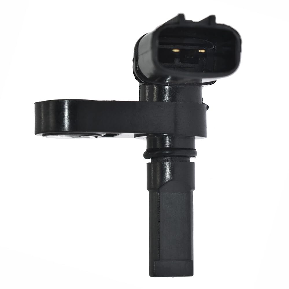 ya 9 10.24 2X Front Right + Left ABS Wheel Speed Sensor for Toyota Tacoma for 4Runner FJ for Lexus