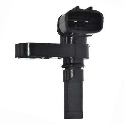 ya 9 10.24 2X Front Right + Left ABS Wheel Speed Sensor for Toyota Tacoma for 4Runner FJ for Lexus