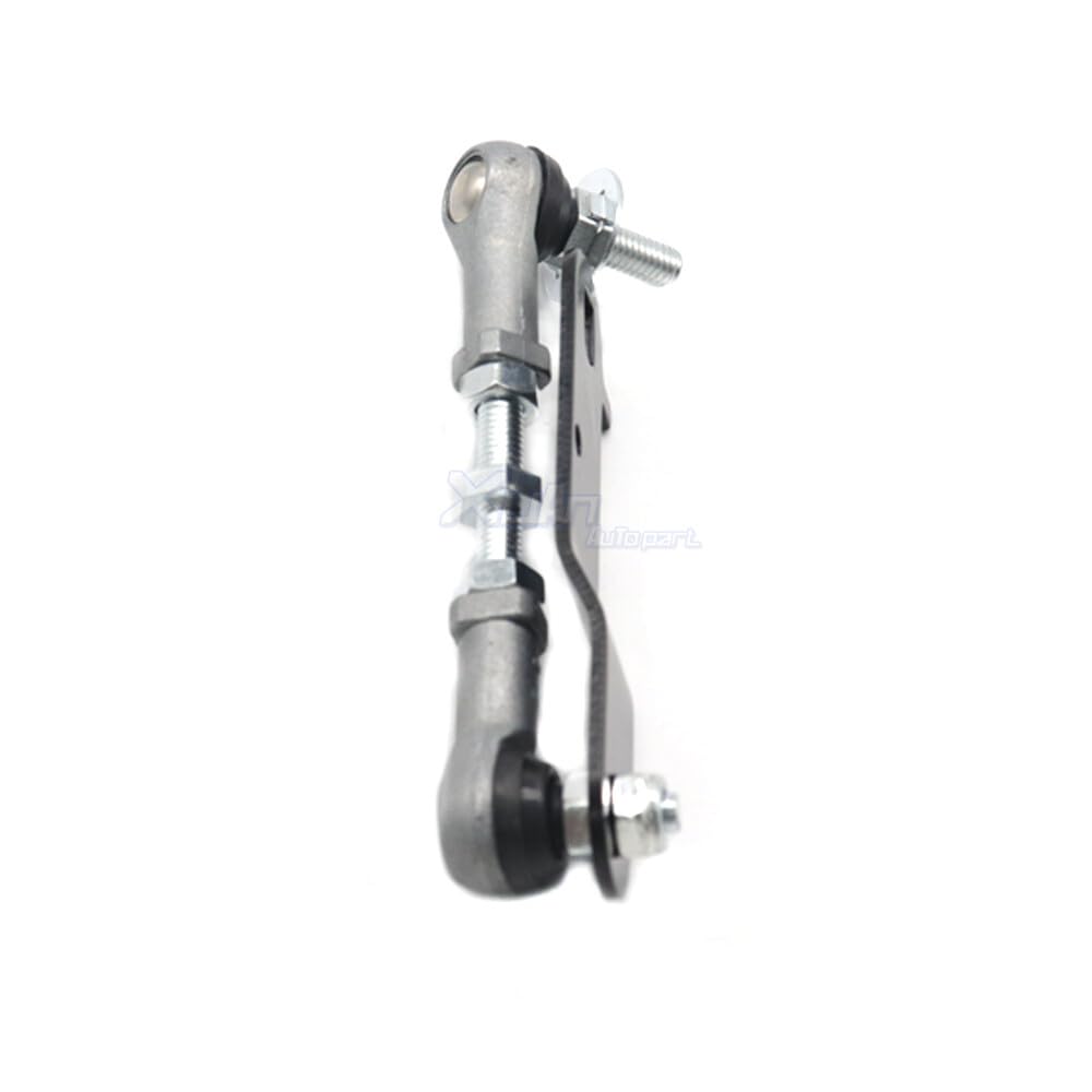 ya 12 10.8 baidi 48906-35020 Car Body Rear Height Sensor Lever Link Fits for Toyota for Lexus New