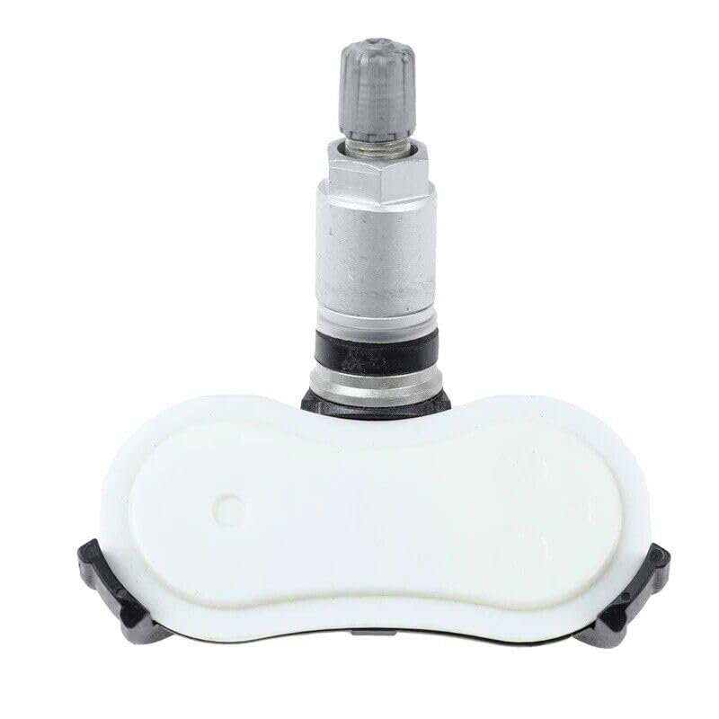 ya 4 8.8 (4) TPMS 42607-0C060 315MHZ tire Pressure Sensor for Toyota Sequoia 