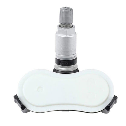 ya 4 8.8 (4) TPMS 42607-0C060 315MHZ tire Pressure Sensor for Toyota Sequoia 