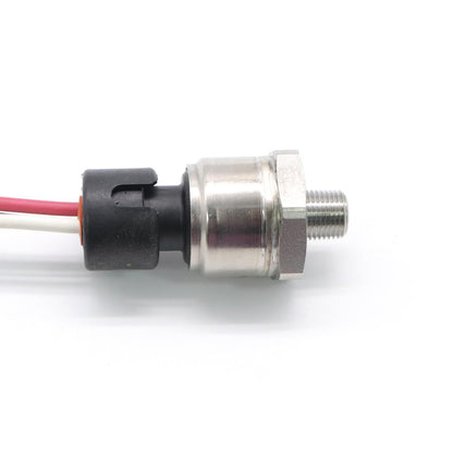 ya 9 10.24 42-1306 Converter Transducer Pressure Sensor for Thermo King 3HMP2-1 500 PSIG CN