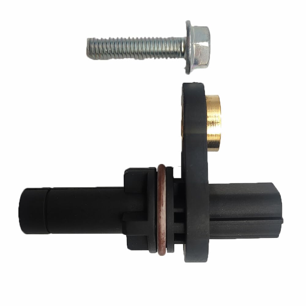 ya 9 10.24 Speed Sensor 4011884 for Victory Boardwalk Off-Road Hammer Grand Prize Vega