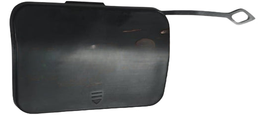 ya 27 10.13 baidi for Benz C63 AMG Base Sedan 4-Door 2008-2011 Front Bumper Tow Eye Hook Cover Cap