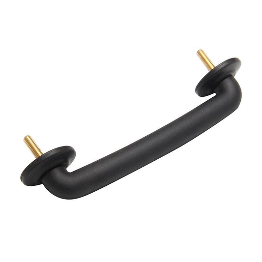 ya 16 10.20 baidi Car Accessories Cover Handle for Jeep Wrangler