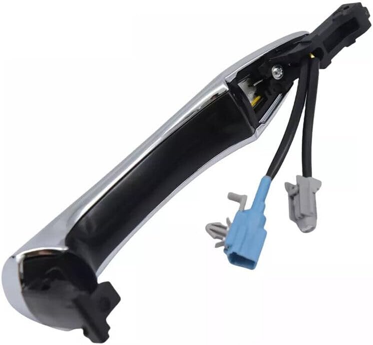 ya 2 8.15 Driver LH Front Door Handle Suitable for Nissan for Infiniti 806413JA0B 80641-3JA0B