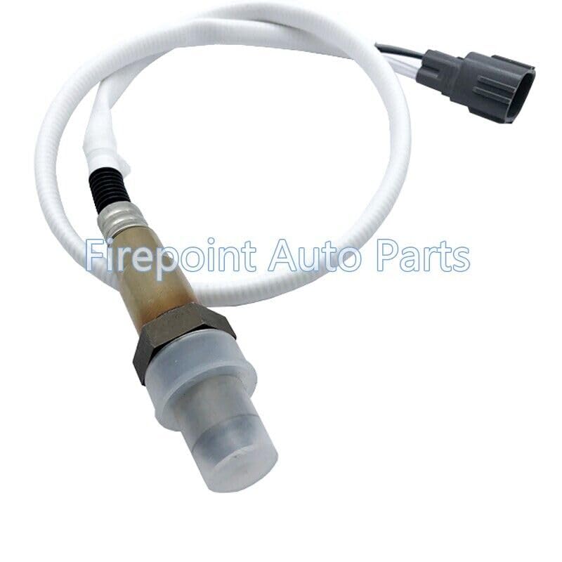 ya 8 8.24 baidi Lambda Detector O2 Oxygen Sensor 89465-0D130 894650D130