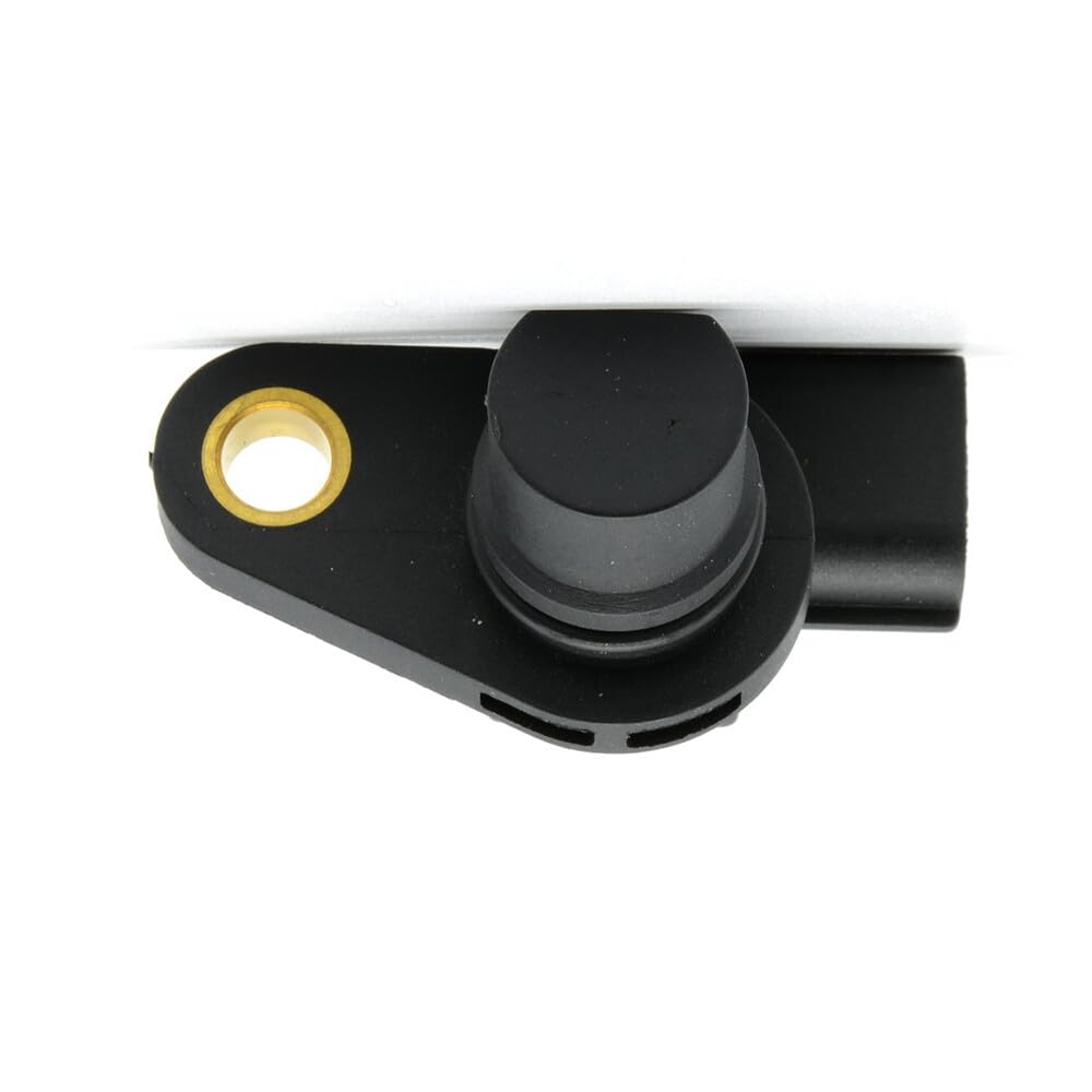 ya 4 8.8.2 Camshaft Position Sensor 1865A066 for Mitsubishi for Outlander Sport Lancer 2.0 2.4L