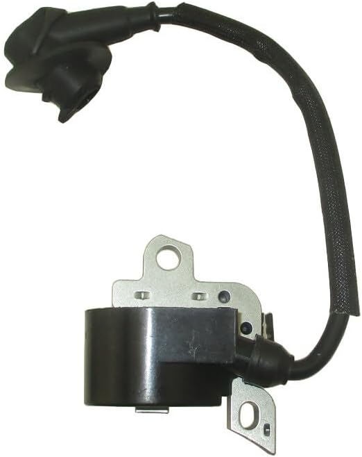 ya 13 9.15 baidi Ignition Coil For Stihl 046 064 066 MS460 MS650 MS660 Chainsaw # 1122 400 1314