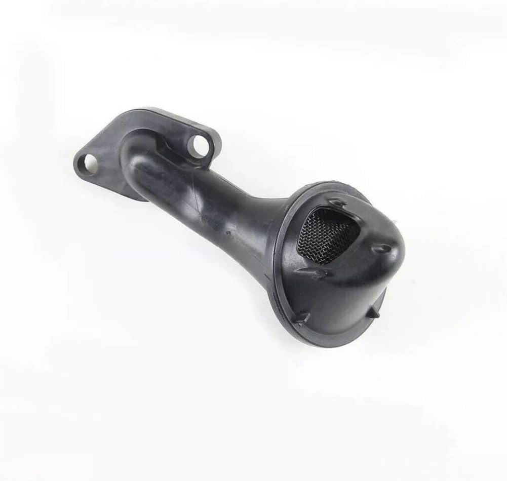 ya 11 9.14 zhengce 06K115251AE Oil Pump Pickup Tube for VW for Golf for Audi A3 for A4 Q3 TT