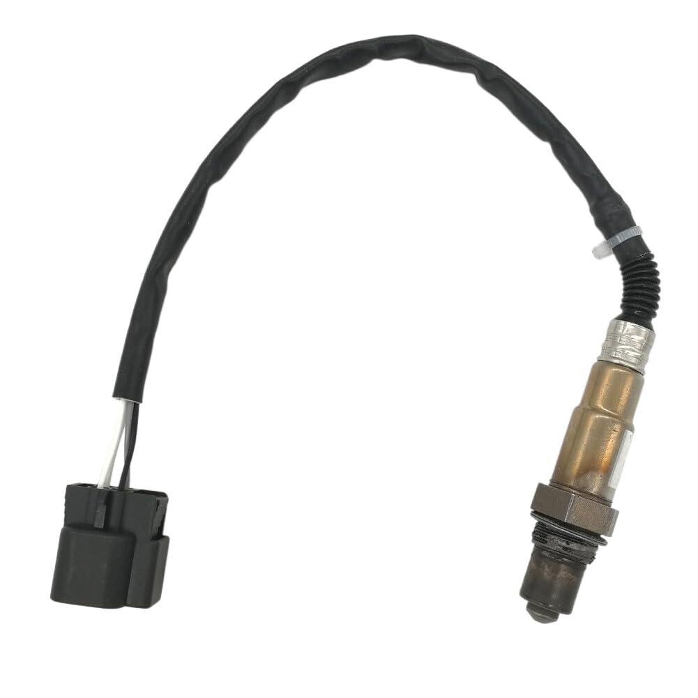 ya 4 8.8 Oxygen Sensor 39210-22610 for Hyundai for Elantra Accent for Kia Soul Rio 234-4404 13461
