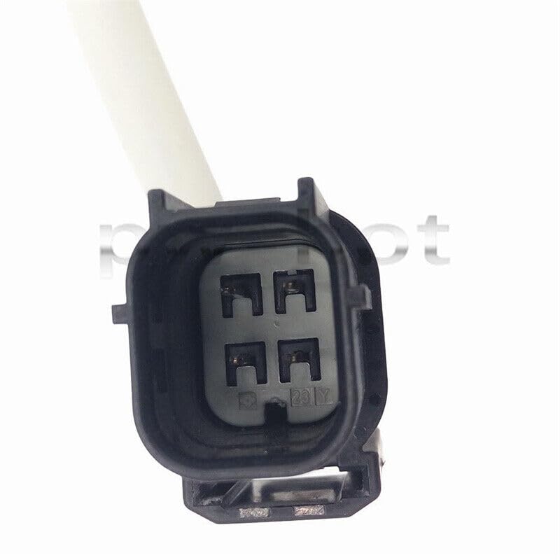 ya 8 8.24 baidi Upstream Oxygen o2 Sensor fits for Honda 2013-17 for Accord 15-18 CR-V for Acura ILX TLX 2.4L