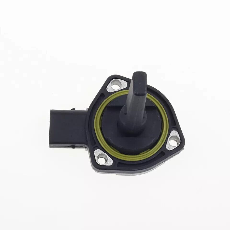 ya 8 8.24 baidi Engine Oil Level Sensor 7508003 for BMW X1 X3 X5 Z4 E38 E39 E46 E53 E60 E61