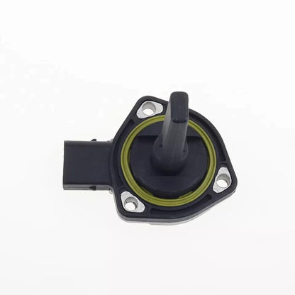 ya 8 8.24 baidi Engine Oil Level Sensor 7508003 for BMW X1 X3 X5 Z4 E38 E39 E46 E53 E60 E61