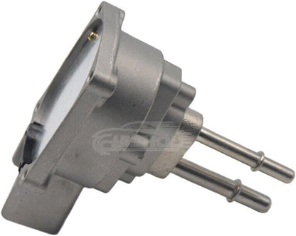 ya 15 10.19 zhengce New 12570260 Flex Fuel Composition Sensor for Chevrolet Tahoe for GMC Yuko