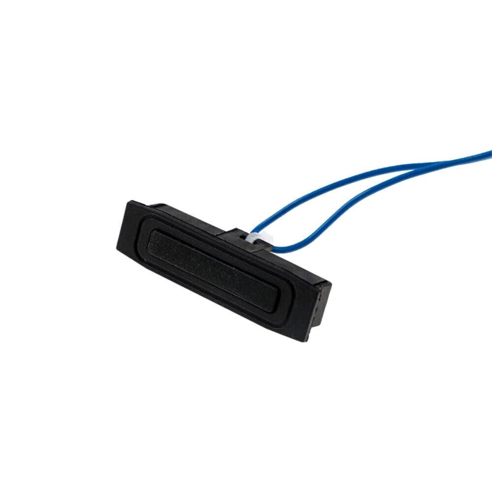 ya 4 8.8.2 Rear Trunk lid Tailgate Control Switch 25380-JG01A Suitable for 2007 Nissan X-Trial T31