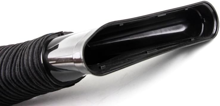 ya 10 9.16 baidi 1*Left+1*Right Air Intake Hose for for benz ML350 GLS350 GL350 6420948897 6420948797