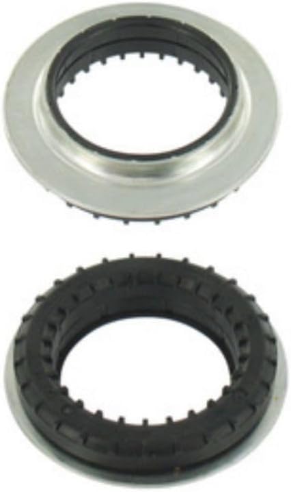 ya 10 9.16 baidi 6N0412249C Front Shock Absorber Bearing for VW for JETTA MK5/MK6 06-15