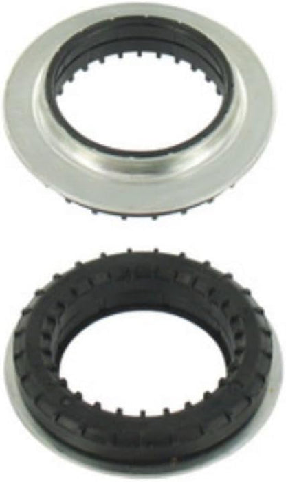 ya 10 9.16 baidi 6N0412249C Front Shock Absorber Bearing for VW for JETTA MK5/MK6 06-15
