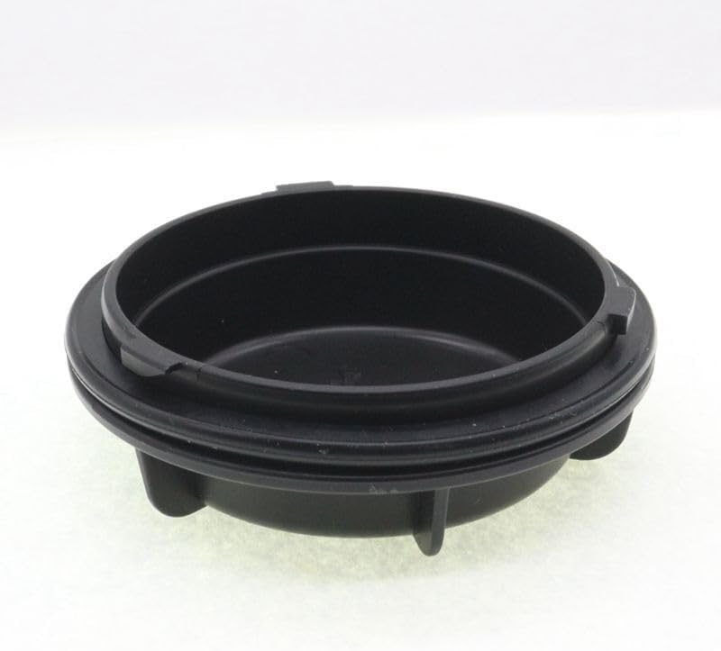 ya 14 9.20 zhengce 1 piece of car mounted headlight rear cover, headlight dust cover suitable-1