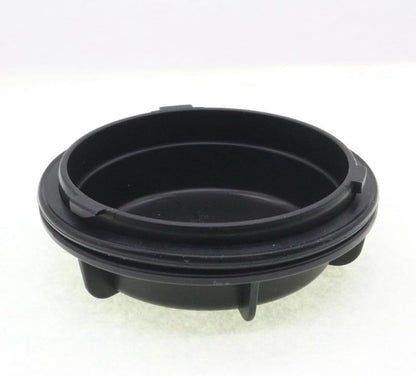 ya 14 9.20 zhengce 1 piece of car mounted headlight rear cover, headlight dust cover suitable-1