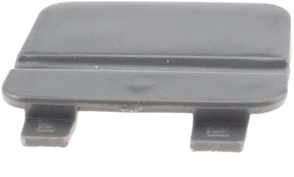ya 9 10.24 Rear Bumper Tow Hook Cover for BMW 3 Series E90 E91 328i 335d 335i 316i 318