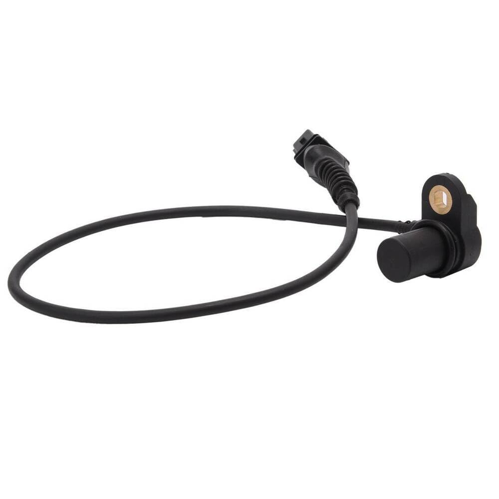 ya 2 8.15 STPAT Engine crankshaft Position Sensor for BMW E46 E39 323i 330i 530i X5