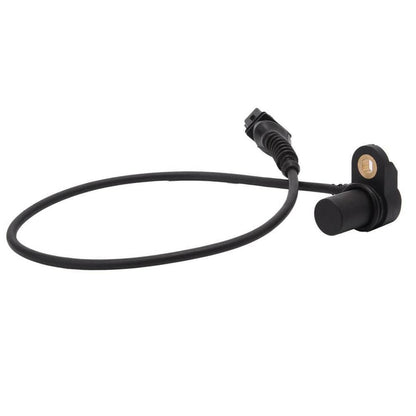 ya 2 8.15 STPAT Engine crankshaft Position Sensor for BMW E46 E39 323i 330i 530i X5