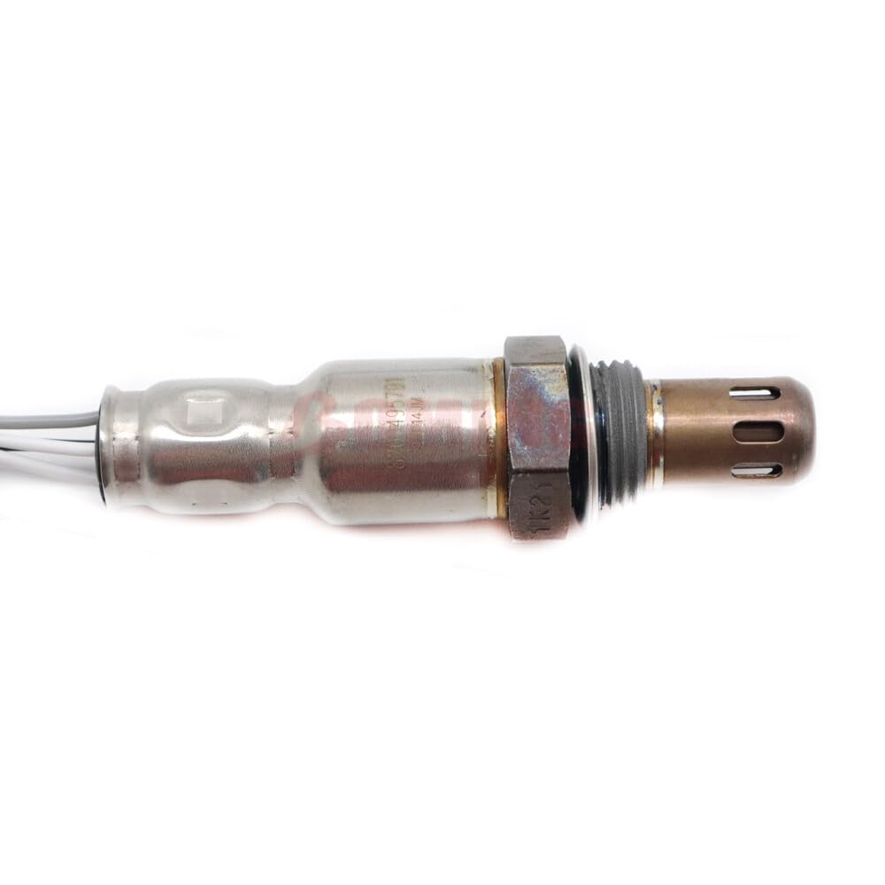 ya 5 8.24 baidi Lambda Sensor 8200495791 for Renault Laguna Coupe III Grandtour BT0W KT0W