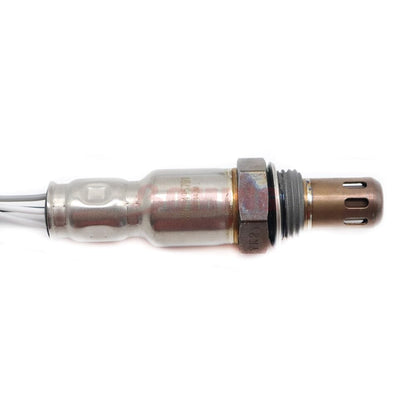 ya 5 8.24 baidi Lambda Sensor 8200495791 for Renault Laguna Coupe III Grandtour BT0W KT0W