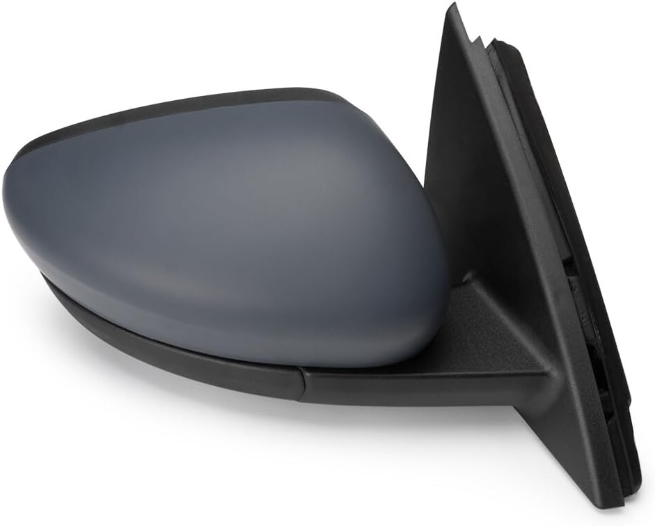 ya 11 9.14 baidiRight Side Mirror With RH Passenger Side for Ford Escape 2020-2023 LJ6Z-17682-DA