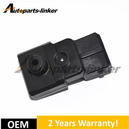 ya 4 8.24 baidi 8651A025 Fuel Vapor Valve Tank Pressure Sensor for Mitsubishi for Outlander Eclipse