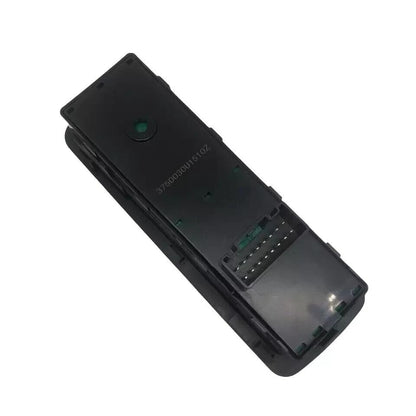 ya 4 8.8 Main Power Window Switch 3750030U1510Z Suitable for Jianghuai Haiyue