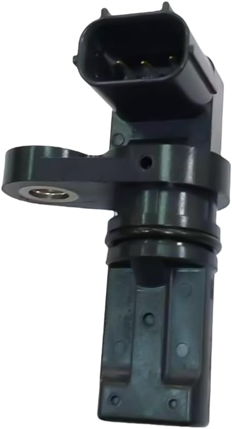ya 12 10.8 zhengce Crankshaft Position Sensor J5T33272 37500-59B-J01 for Honda for Accord Civic CR-V