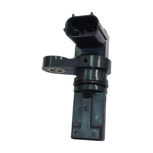 ya 5 8.10 Crankshaft Position Sensor J5T33272 37500-59B-J01 for Honda for Accord Civic CR-V