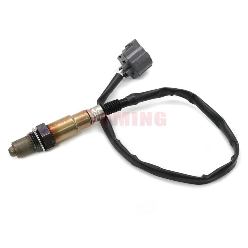 ya 5 8.24 baidi Suitable for Chrysler Pacifica Town&Country for Dodge Grand Oxygen O2 Sensor 234-4880