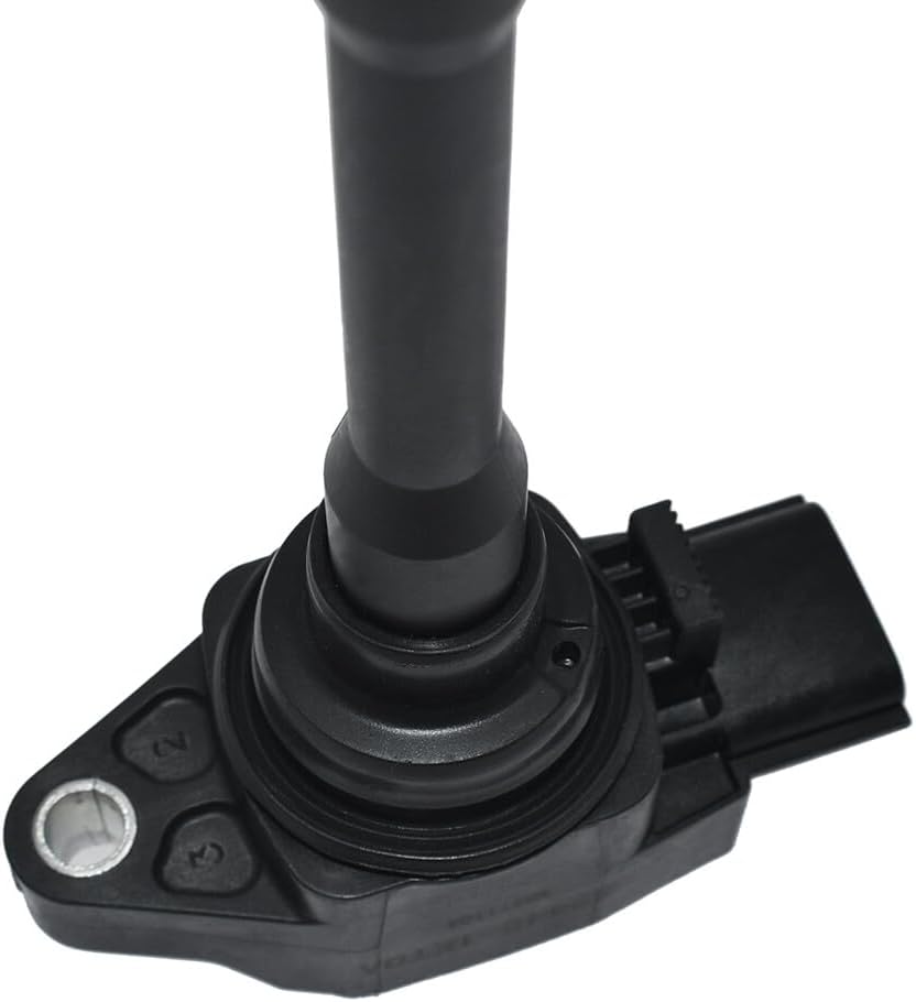 ya 9 10.24 4x Ignition Coil for Nissan Sentra for Altima Rogue Cube Versa for Infiniti QX60 V8