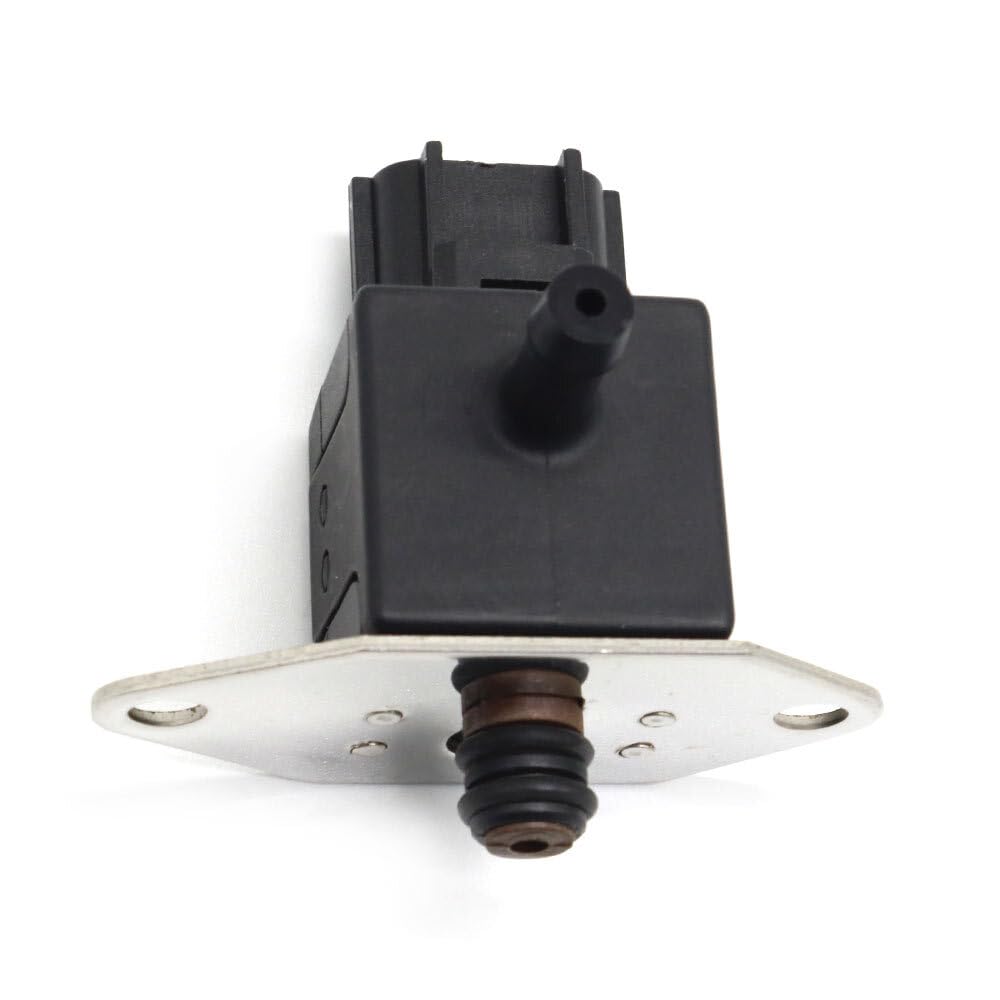 ya 6 8.24 baidi Fuel Injection Pressure Regulator Sensor for Ford Focus 2000-2004 3R3E-9F972-AA