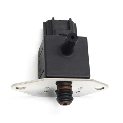 ya 6 8.24 baidi Fuel Injection Pressure Regulator Sensor for Ford Focus 2000-2004 3R3E-9F972-AA