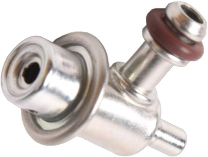 ya 4 8.14 Fuel pressure regulator suitable for Suzuki Burg for MAN 650 Boulevard C50/M50 15610-10G00
