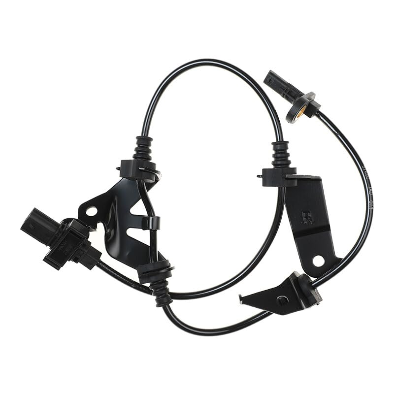 ya 2 8.15 Right Front ABS Wheel Speed Sensor for Honda for Accord CR-V for Acura TSX 2.4L 3.5L