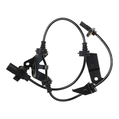 ya 2 8.15 Right Front ABS Wheel Speed Sensor for Honda for Accord CR-V for Acura TSX 2.4L 3.5L