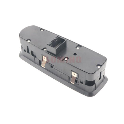 ya 3 8.24 baidi Black New Power Window Switch 7PP959858RDML for Porsche for Cayenne Macan for Panamera