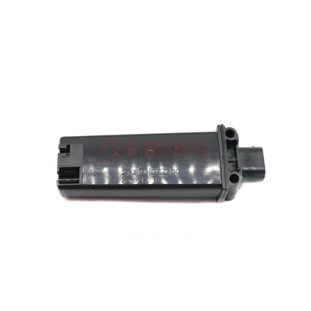 ya 4 8.8 TPMS tire Pressure Sensor for Audi A4 B9 A5 B9 Q5 Q7 4M0907273B 5Q0907275F